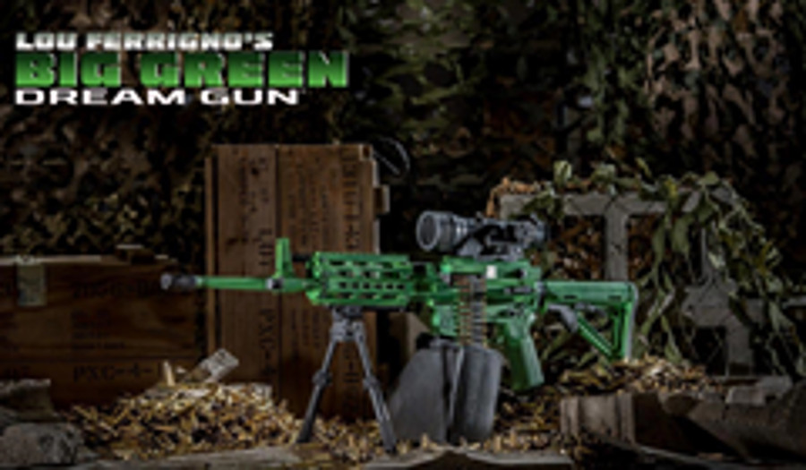 Biggreengun 587fa2f9938c5