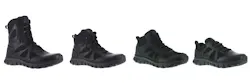Boots 588b5ccc360ac Boots 588b5ccc360ac