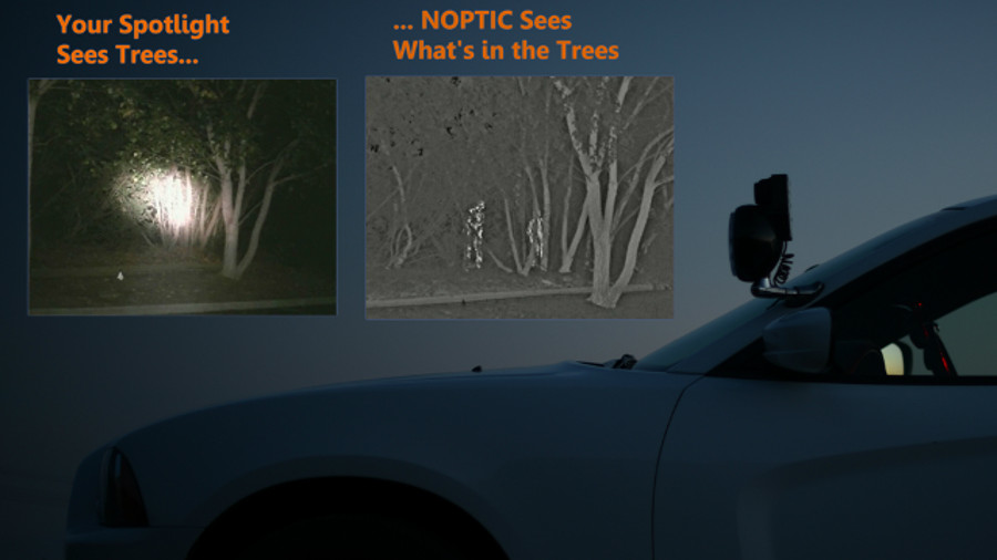 Darkness 588f634ac1017