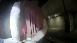 Investigator Chance Dodson has resigned following an incident in which he was a passenger in his personal vehicle with an inmate at the wheel while officials say both men were drunk. Investigator Chance Dodson has resigned following an incident in which he was a passenger in his personal vehicle with an inmate at the wheel while officials say both men were drunk.