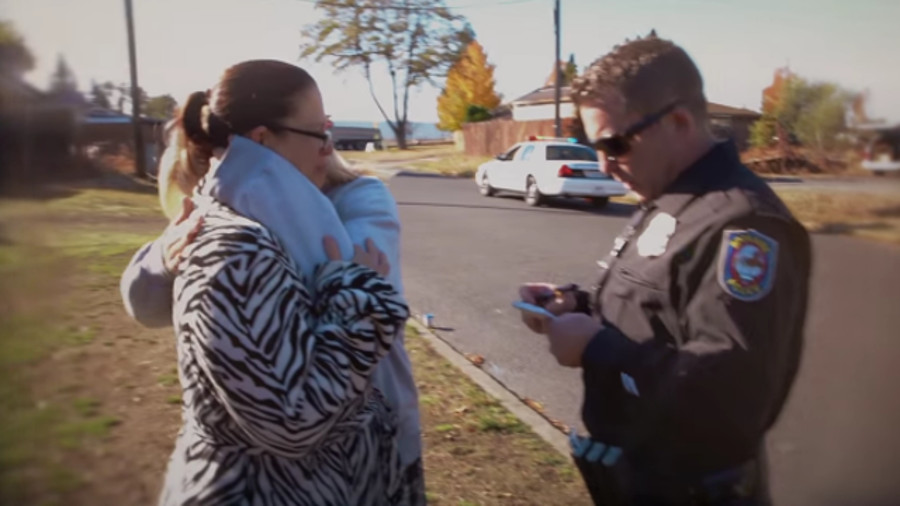 Fireground 58750838c0637