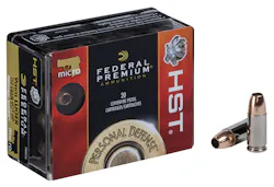 Fp 587f79733b502 Fp 587f79733b502