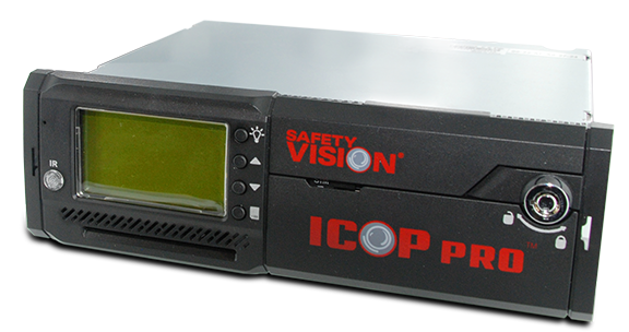 Icoppro 99cl64a0fhlqg Cuf