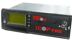 Icoppro 99cl64a0fhlqg Cuf Icoppro 99cl64a0fhlqg Cuf