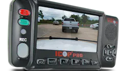 Icoppro Pcm 8dyzwcorrkakw Cuf Icoppro Pcm 8dyzwcorrkakw Cuf