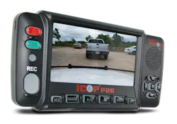 Icoppro Pcm 8dyzwcorrkakw Cuf Icoppro Pcm 8dyzwcorrkakw Cuf