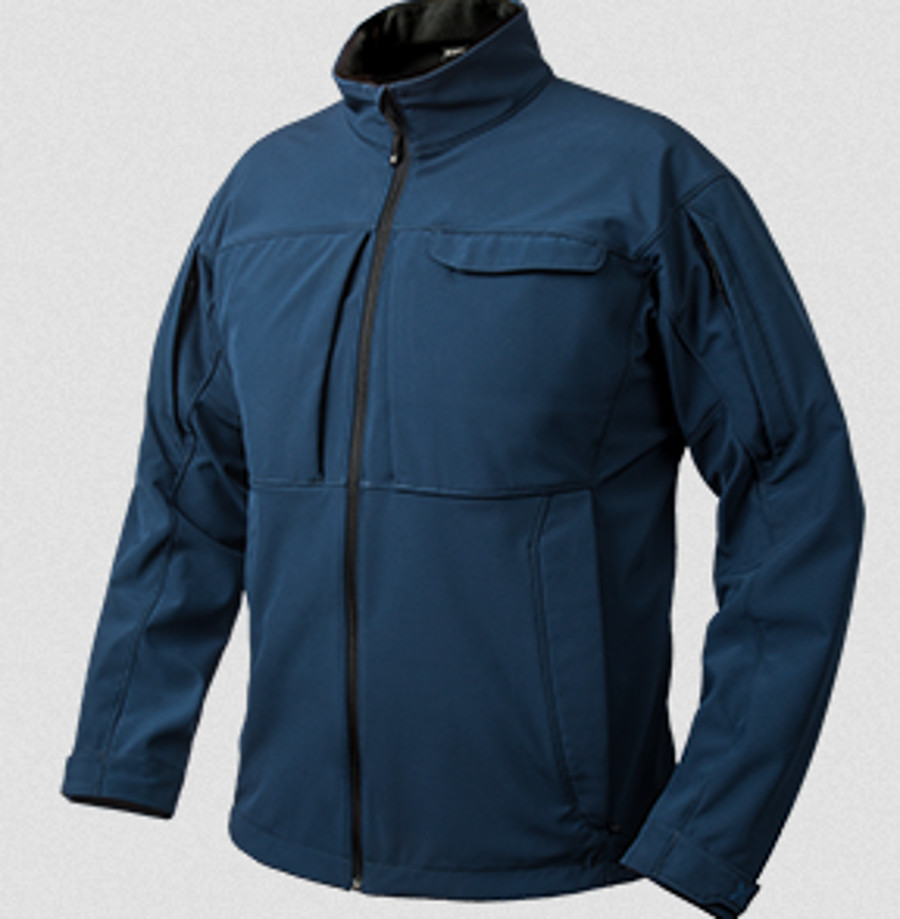 Jacket 587fb3074f727