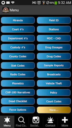 Lasdscreenshot1 58865f37607c1 Lasdscreenshot1 58865f37607c1
