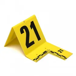 Mdm2140 A26y 4mn3eveq Cuf Mdm2140 A26y 4mn3eveq Cuf