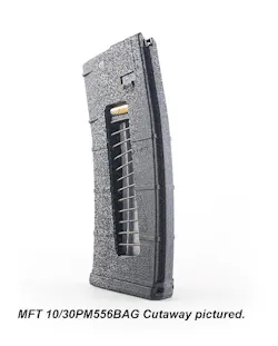 Mft Mag Cutaway 5890c43084f56 Mft Mag Cutaway 5890c43084f56