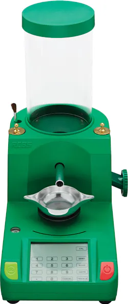 Rcbs 588b6296170b1 Rcbs 588b6296170b1