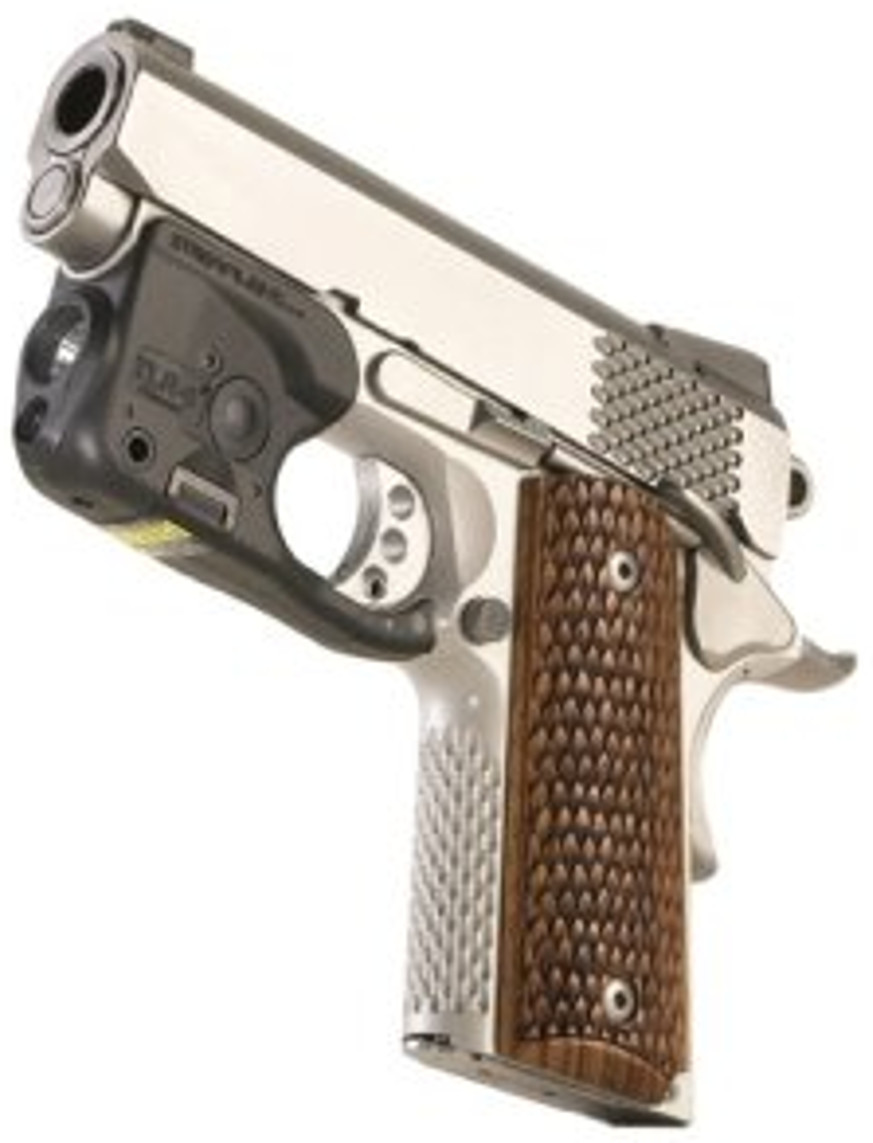 streamlight 5887b91ab7025