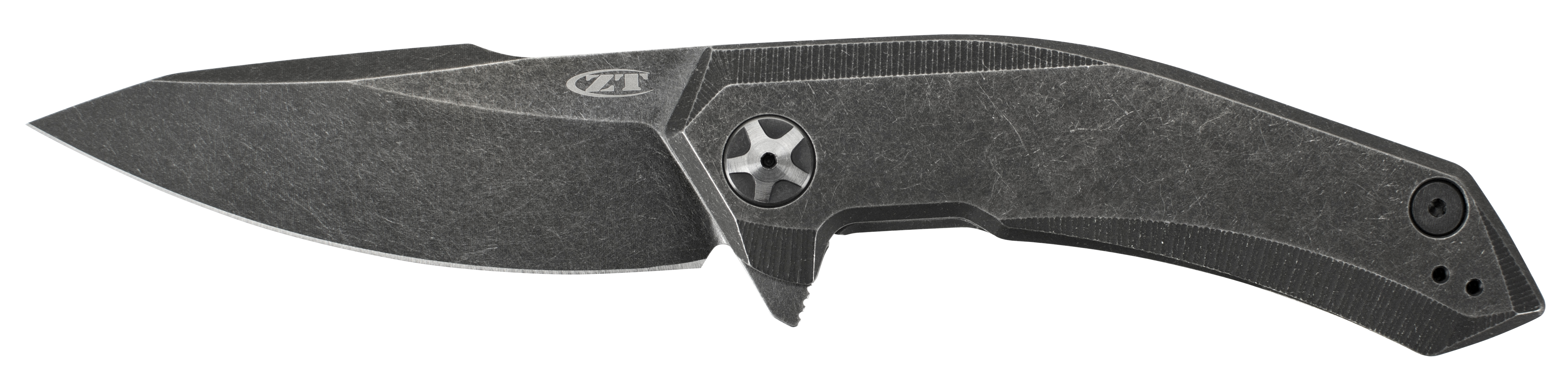 0095bw Profile 48riqbf9grp0s Cuf