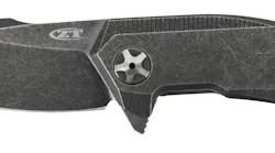 0095bw Profile 48riqbf9grp0s Cuf 0095bw Profile 48riqbf9grp0s Cuf