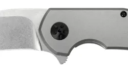 0220 Profile 81x7gcggbka52 Cuf 0220 Profile 81x7gcggbka52 Cuf