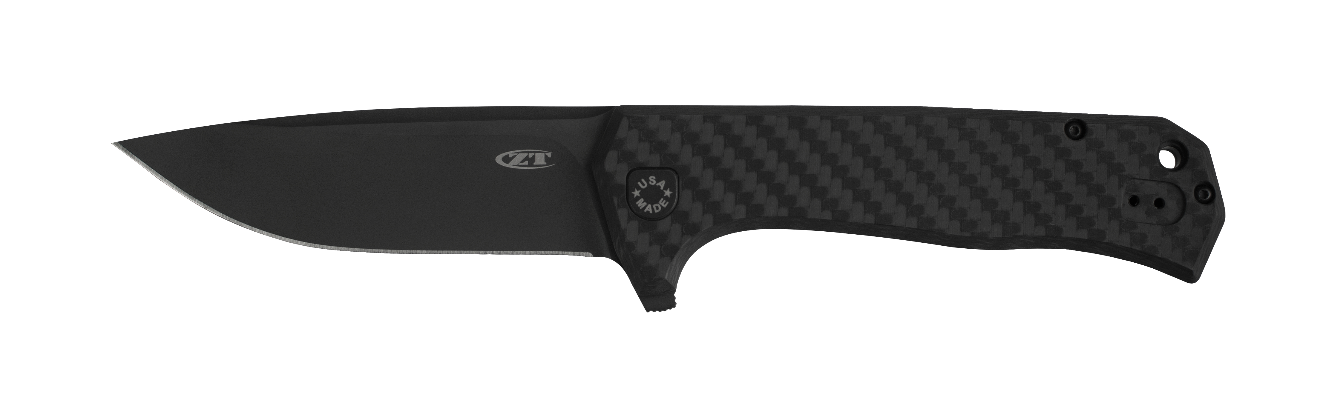 0804cf Profile 9fjcojhqvmxhw Cuf