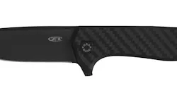 0804cf Profile 9fjcojhqvmxhw Cuf 0804cf Profile 9fjcojhqvmxhw Cuf