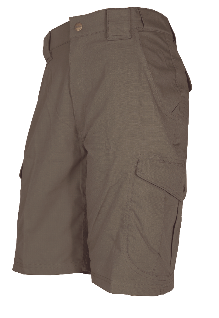 1107 front 58b5aba2c2b76