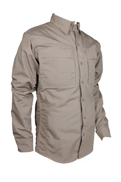 1375 58b5b15331e8e 1375 58b5b15331e8e