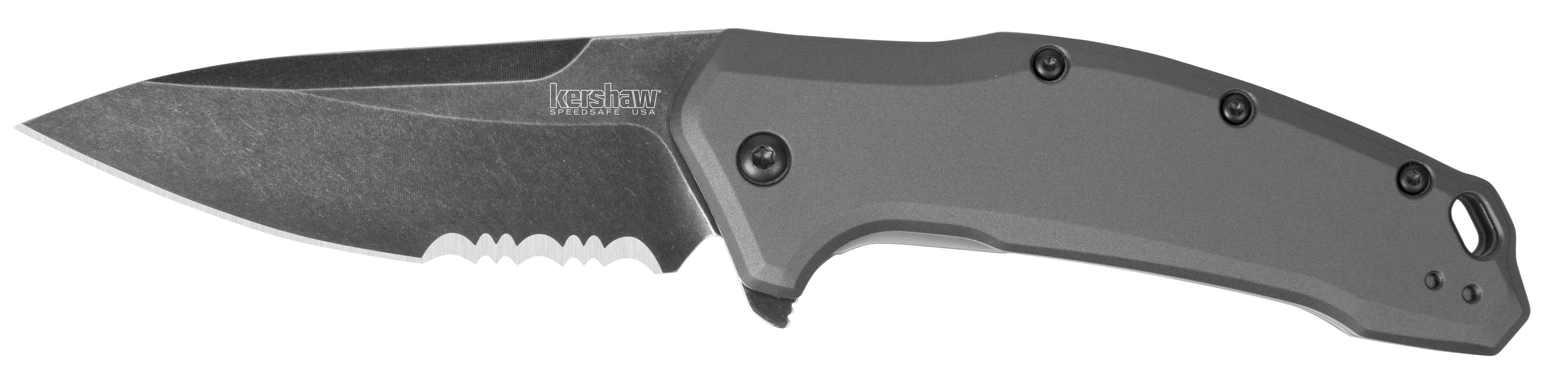 1776grybwst Profile D7jtxa3vaz Fu Cuf