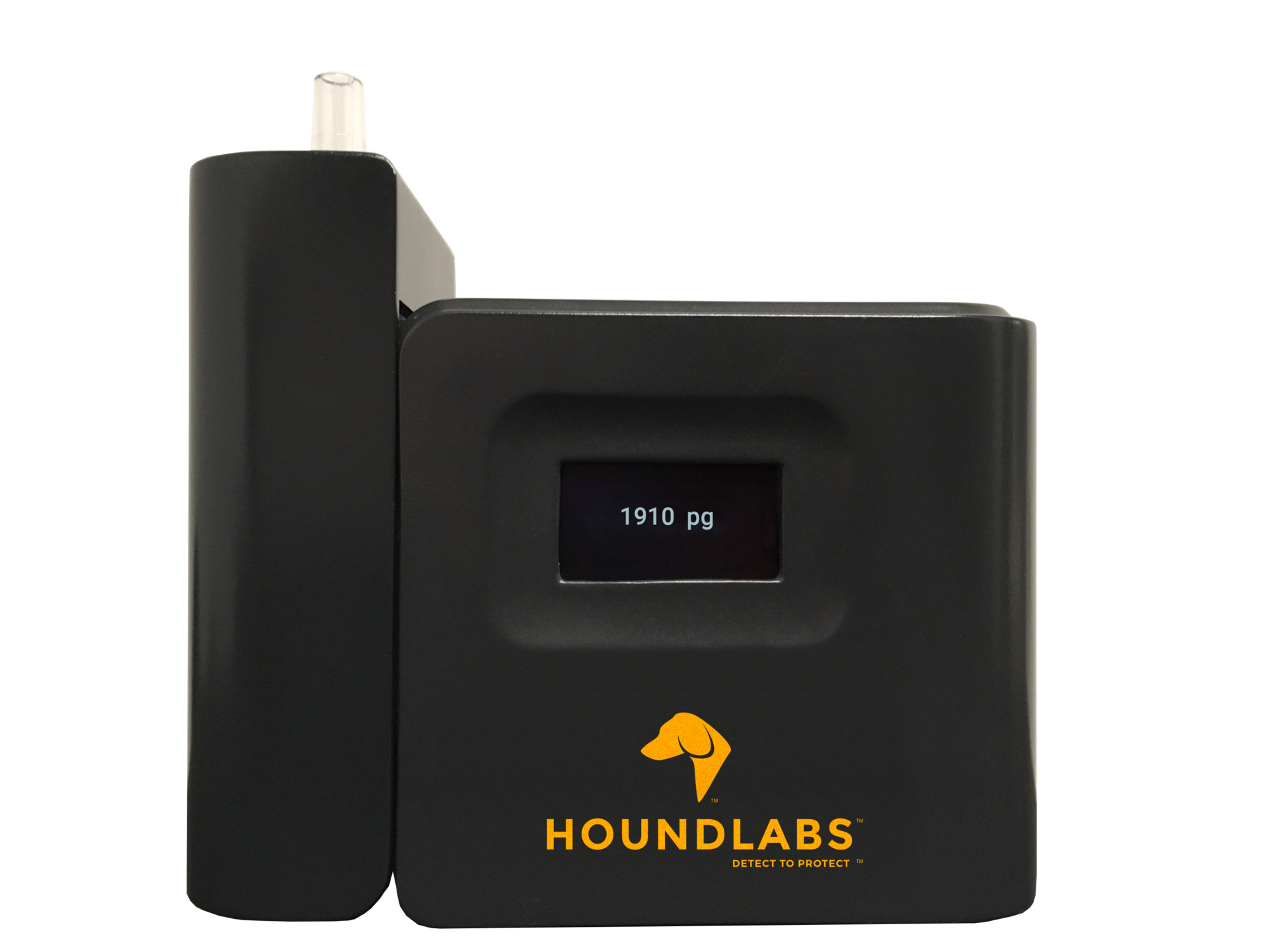 180824 HandheldAlone 58b4aad9d4054