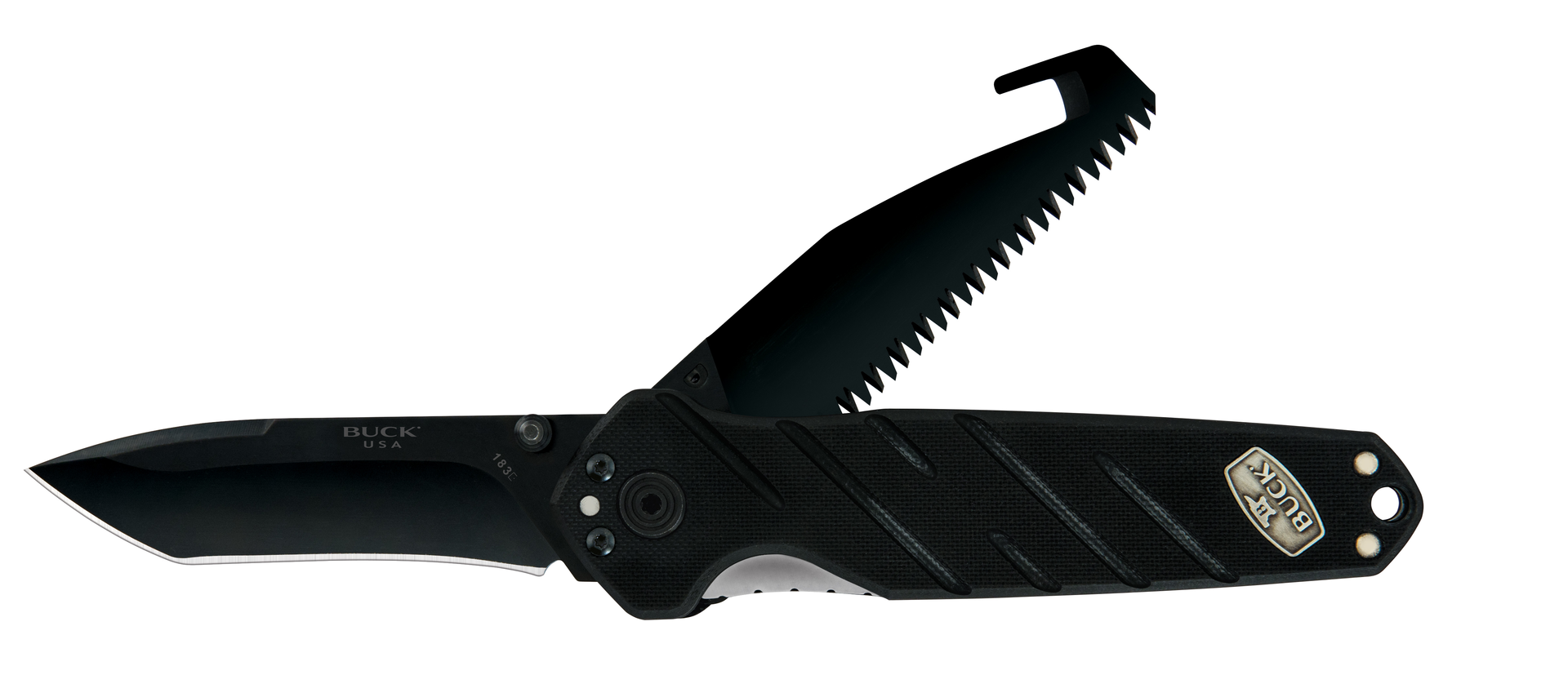 183 Bks Blackout Crosslock 58923d0923b05