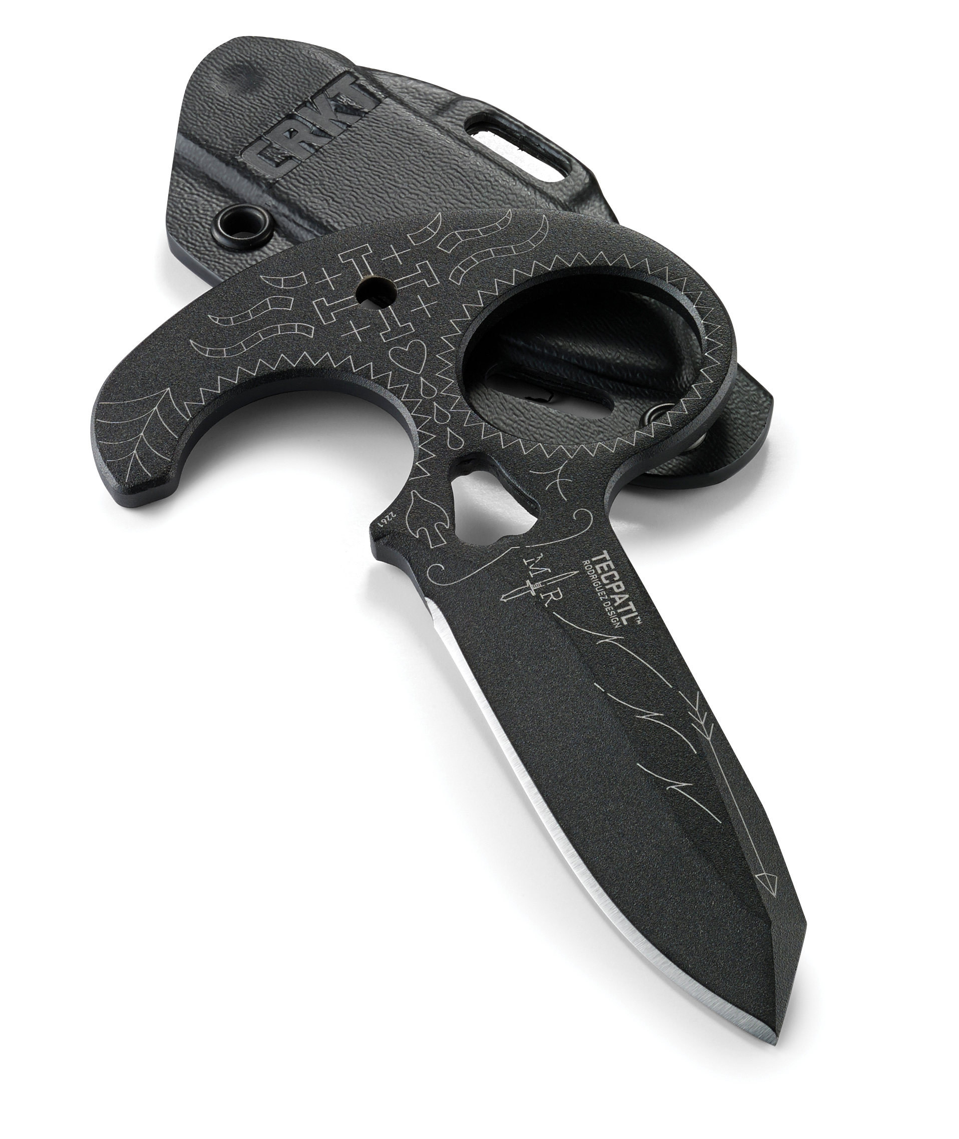 2261 Tecpatl duo hi res 58b4b1b498431