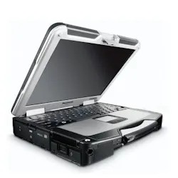 31 B5stq 47ol92w Cuf 31 B5stq 47ol92w Cuf