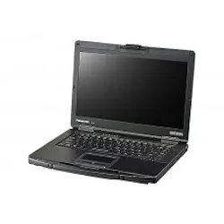 54 Gloved 21bzudkpa7oxu Cuf 54 Gloved 21bzudkpa7oxu Cuf