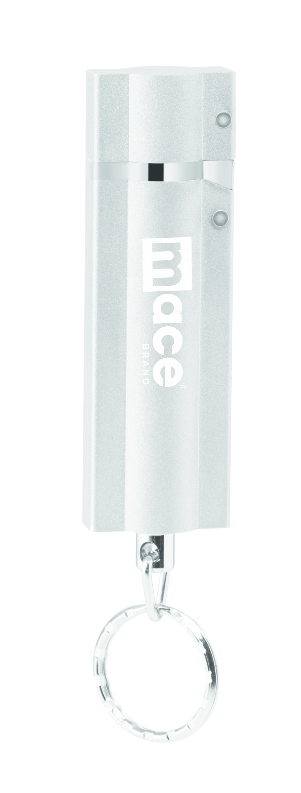 80425 Silver Clutch Closed 58925e30c54e2