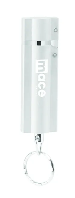 80425 Silver Clutch Closed 58925e30c54e2 80425 Silver Clutch Closed 58925e30c54e2