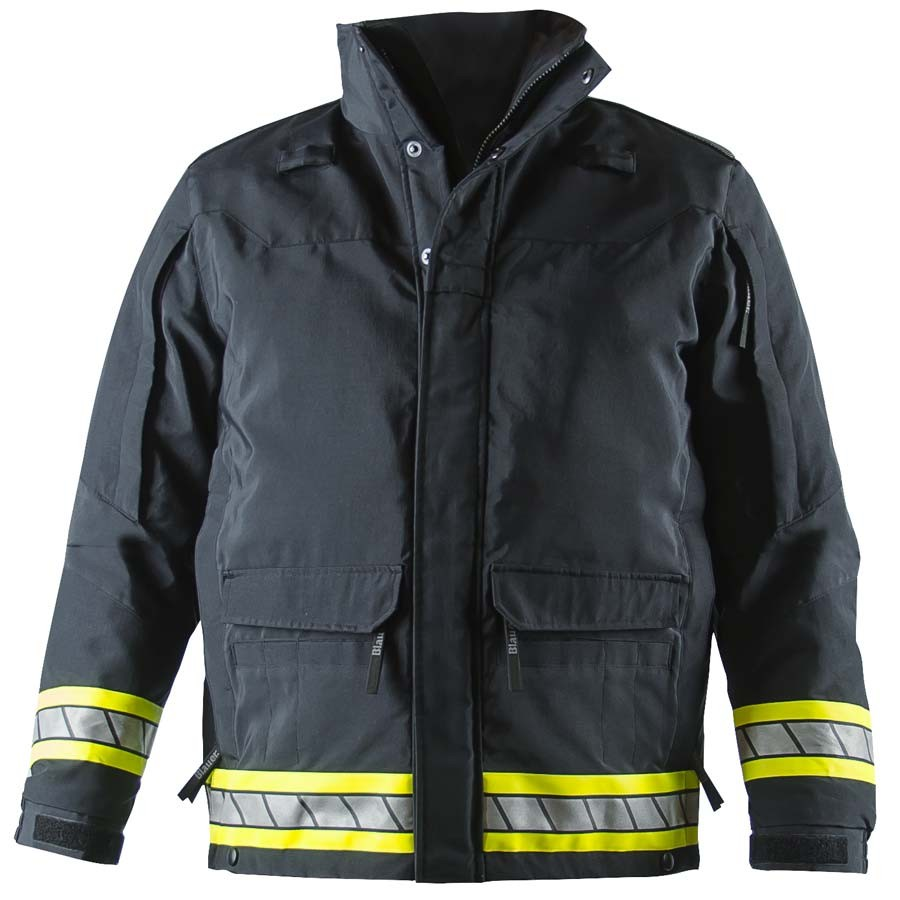 9848 04 front 5893210cd7968