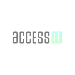 Access It Logo Color 58b59dfb29911 Access It Logo Color 58b59dfb29911
