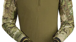 Assault Shirt LT MultiCam Multicam 58b5eac76c346 Assault Shirt LT MultiCam Multicam 58b5eac76c346