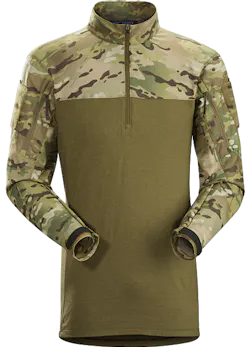 Assault Shirt Lt Multi Cam Multicam 58b5eac76c346 Assault Shirt Lt Multi Cam Multicam 58b5eac76c346