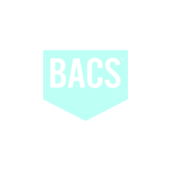 Bacs Logo Single Color 58b59d20bb15f
