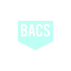Bacs Logo Single Color 58b59e3f5568d Bacs Logo Single Color 58b59e3f5568d