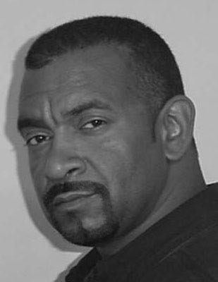 Carl Hospedales&rsquo; career spans over 30 years within the military, special operations and tactical law enforcement occupations. His experience includes counter-terrorist, operations and training, VIP protective security, firearms design, tactics and instruction, intelligence gathering and analysis.