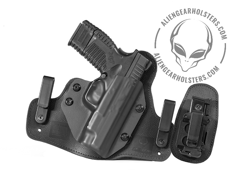 Concealed Carry Holsters 58b60531af388