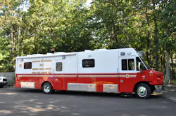 Dsc 0225 58ae0f52eec91 Dsc 0225 58ae0f52eec91