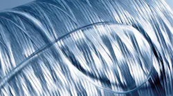 DYNSM343i 589234ed756d2 DYNSM343i 589234ed756d2