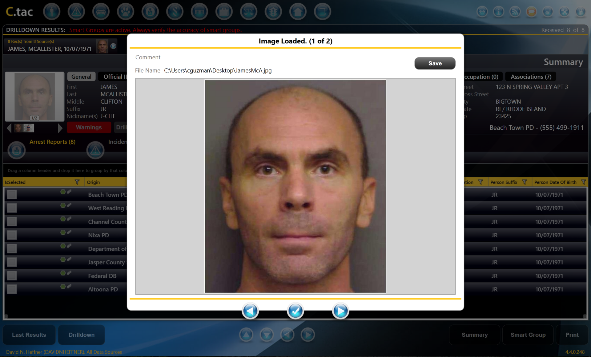 Drill Down Pic 5877ed46b69ba 589cd2a87b189