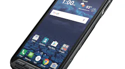 DuraForcePRO Dynamic Right Generic 58926c27ed64a DuraForcePRO Dynamic Right Generic 58926c27ed64a