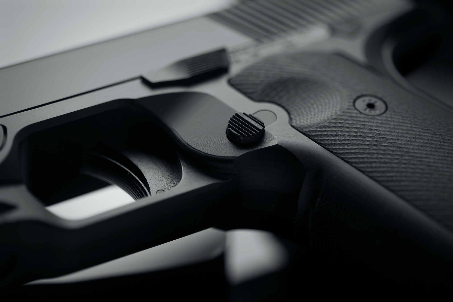 H9 Detail Noir 276 58b5fddf02e15