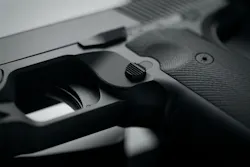 H9 Detail Noir 276 58b5fddf02e15 H9 Detail Noir 276 58b5fddf02e15