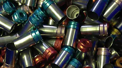 IMG 0606 cropped 58af0e1f66814 IMG 0606 cropped 58af0e1f66814