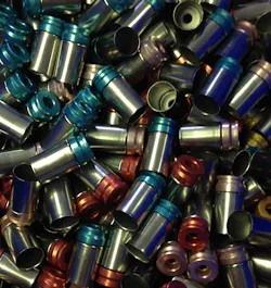 Img 0606 Cropped 58af0e1f66814 Img 0606 Cropped 58af0e1f66814