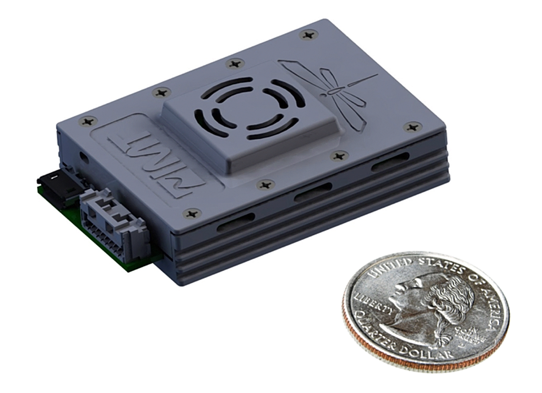 Imt Dragon Fly Image Jan 2017 5893586302cdb