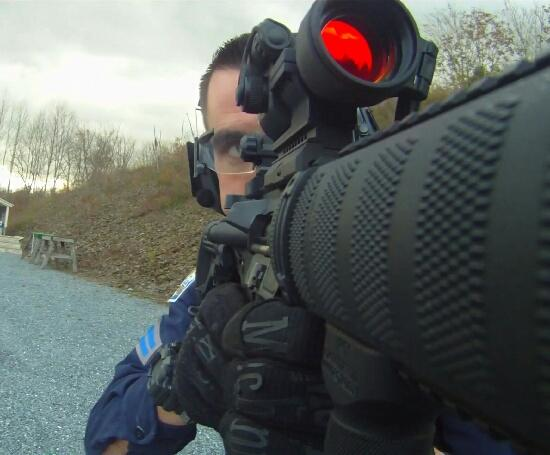 Ian Webster 58a6d42f61258