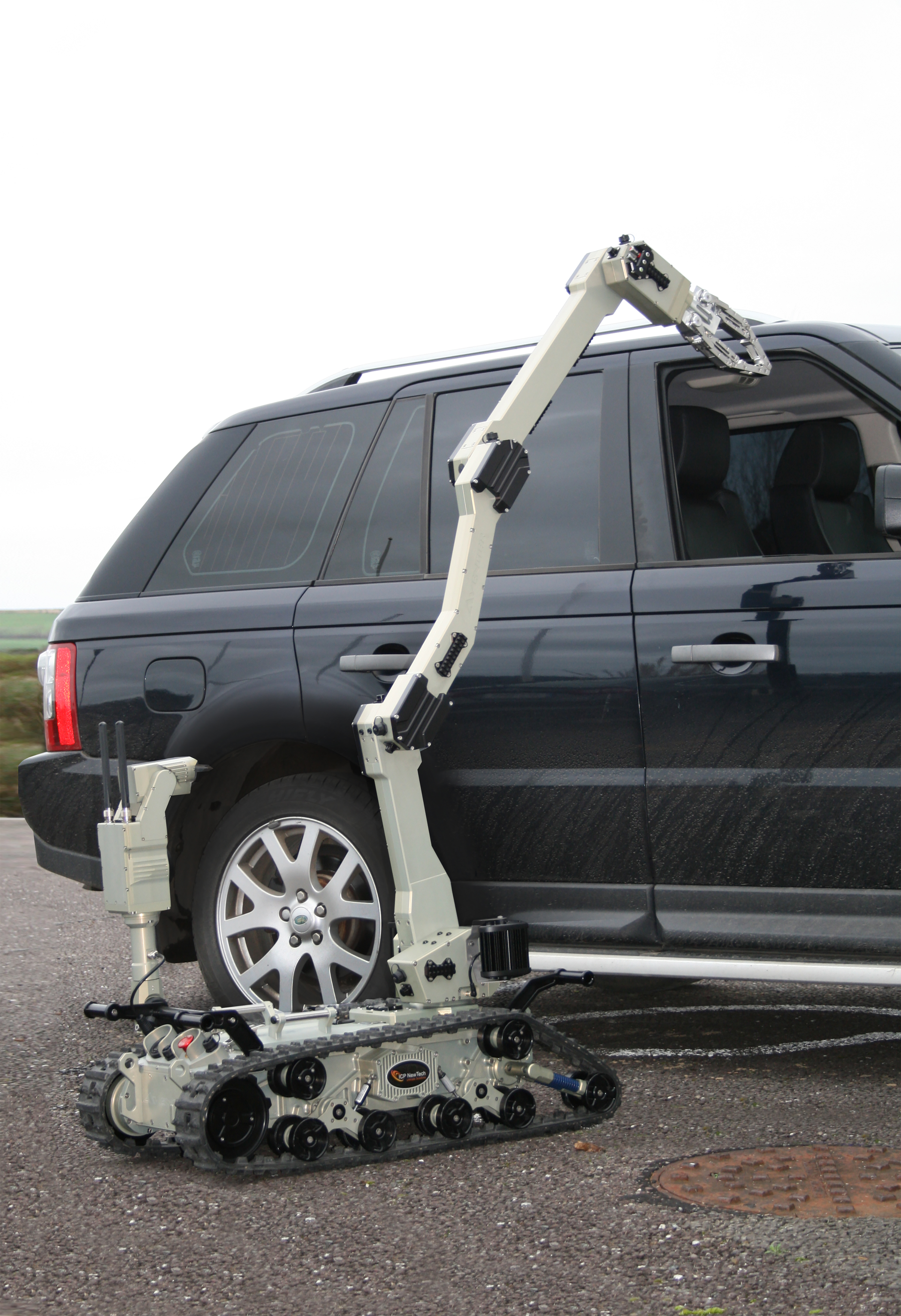 Med Eng Avenger 58925e4b6ecb7